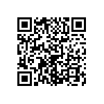 2220J2500332GCT QRCode