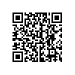 2220J2500332JCR QRCode