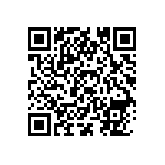 2220J2500332JCT QRCode