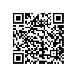 2220J2500332JFT QRCode