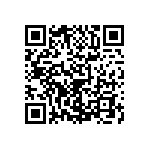 2220J2500332KCT QRCode