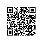 2220J2500333JDT QRCode