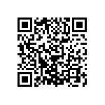 2220J2500333MXR QRCode