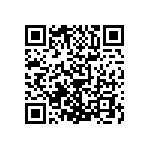 2220J2500334MDR QRCode