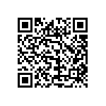 2220J2500334MXR QRCode