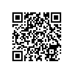 2220J2500390FCT QRCode