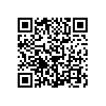 2220J2500390FFR QRCode