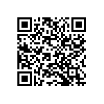 2220J2500390JFR QRCode