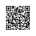 2220J2500390KCT QRCode