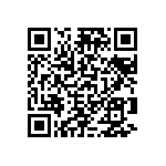 2220J2500390KFT QRCode