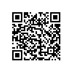 2220J2500391FFT QRCode