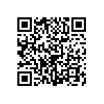 2220J2500391GCT QRCode