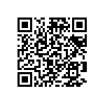 2220J2500391GFR QRCode