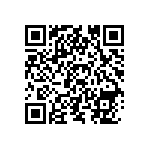 2220J2500391KCT QRCode