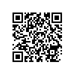 2220J2500392FFT QRCode