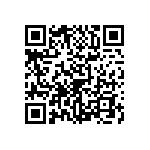 2220J2500392GCT QRCode