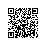 2220J2500392GFR QRCode