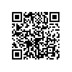 2220J2500392GFT QRCode