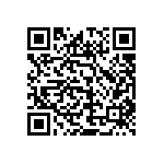 2220J2500393JDT QRCode