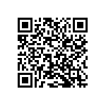 2220J2500393KDT QRCode