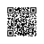 2220J2500393MDR QRCode