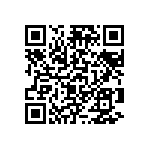 2220J2500394JDR QRCode