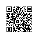 2220J2500394MXR QRCode