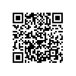 2220J2500470GCR QRCode