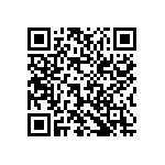 2220J2500471GFT QRCode