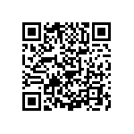 2220J2500471JFR QRCode