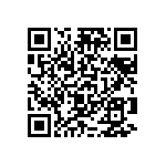 2220J2500471KFR QRCode