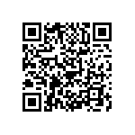 2220J2500472FCR QRCode