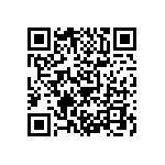 2220J2500472GCR QRCode