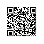 2220J2500472JCR QRCode