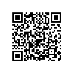 2220J2500472JCT QRCode