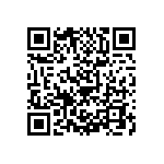 2220J2500472KCR QRCode