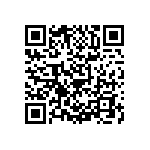 2220J2500472KFR QRCode