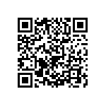 2220J2500472KFT QRCode