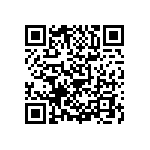 2220J2500473JDR QRCode