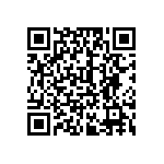 2220J2500473KDT QRCode