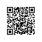 2220J2500474JDT QRCode