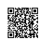 2220J2500474KDR QRCode