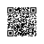 2220J2500474MXT QRCode