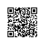 2220J2500560FFR QRCode