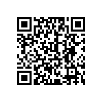 2220J2500560KFT QRCode