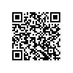 2220J2500561FFT QRCode