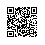 2220J2500561KCT QRCode