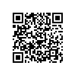 2220J2500562FCR QRCode