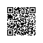 2220J2500562FFR QRCode