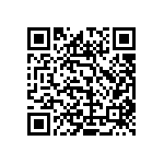 2220J2500562FFT QRCode